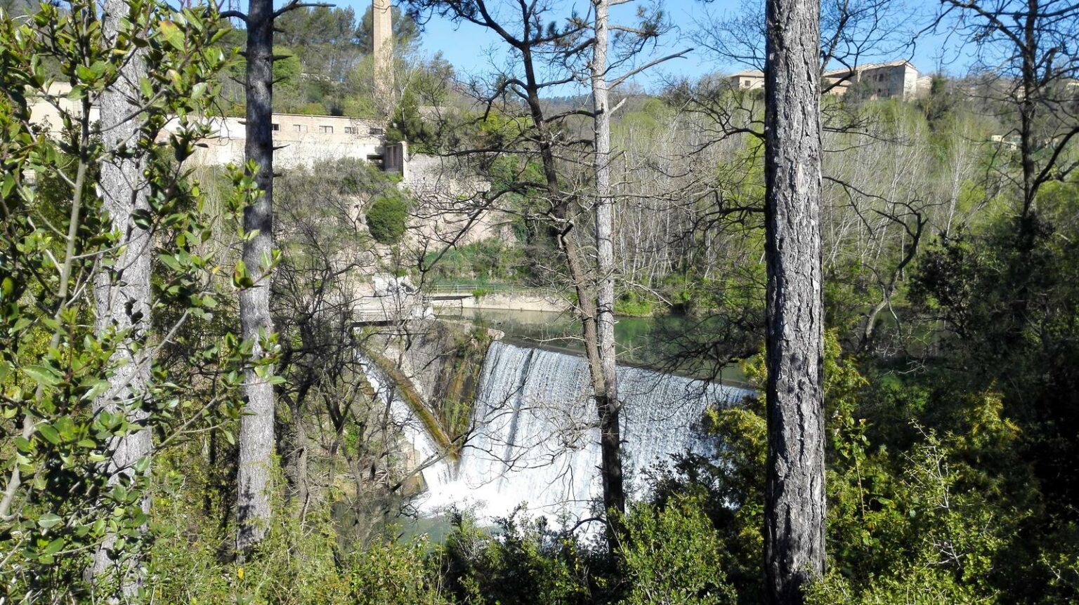 Navàs-Puig-reig